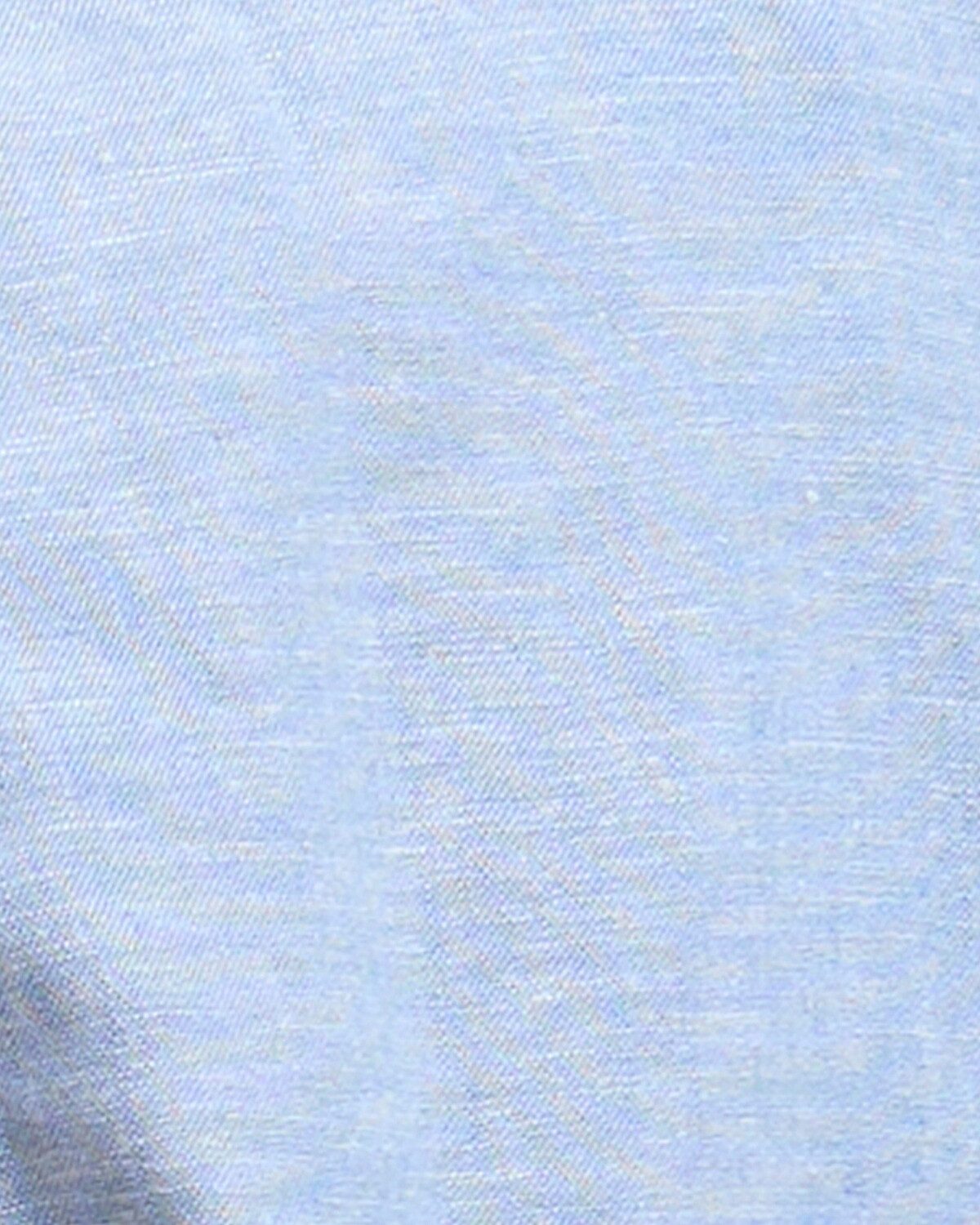 Barbour Blusenshirt Top Josie
