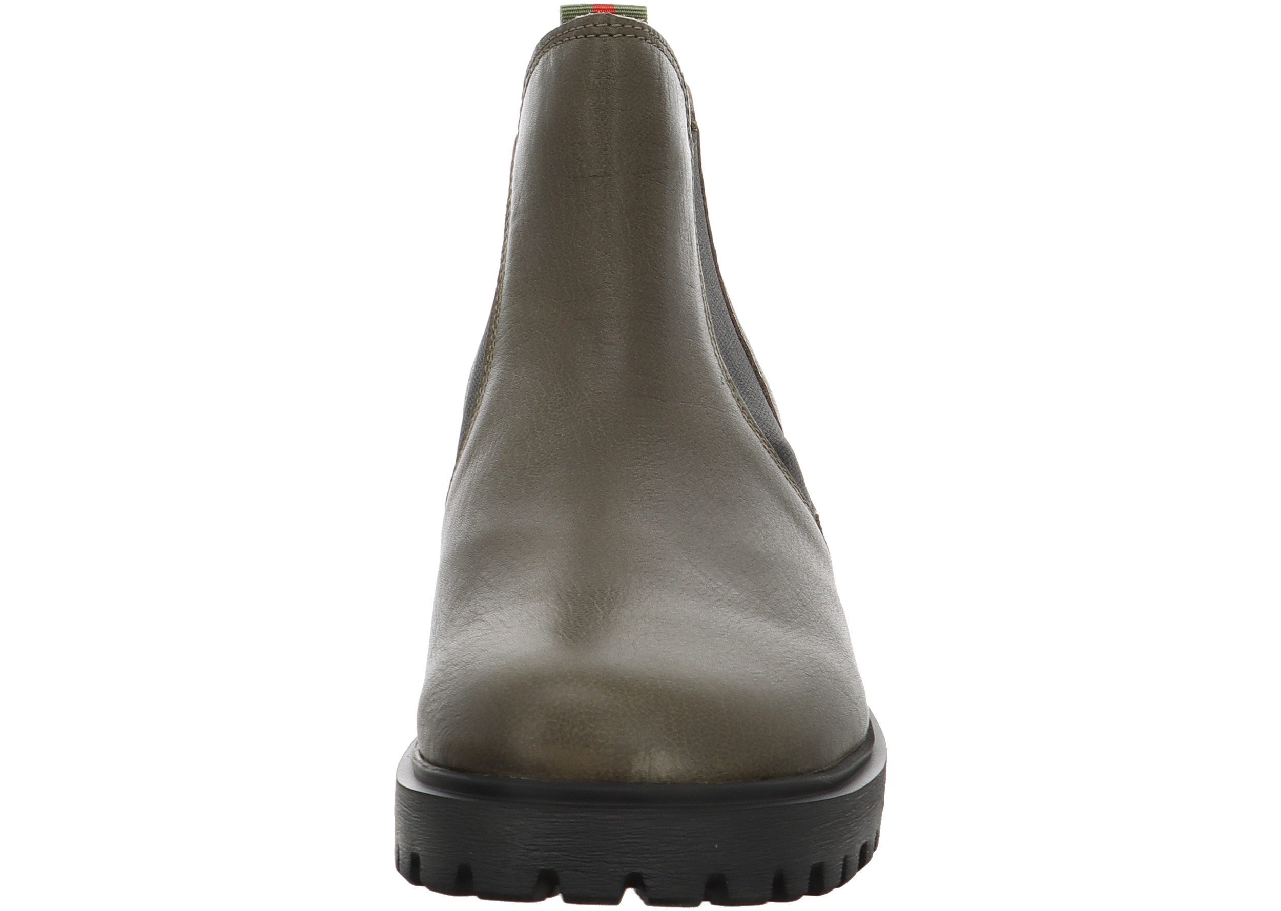 Think! TRENTO Stiefelette