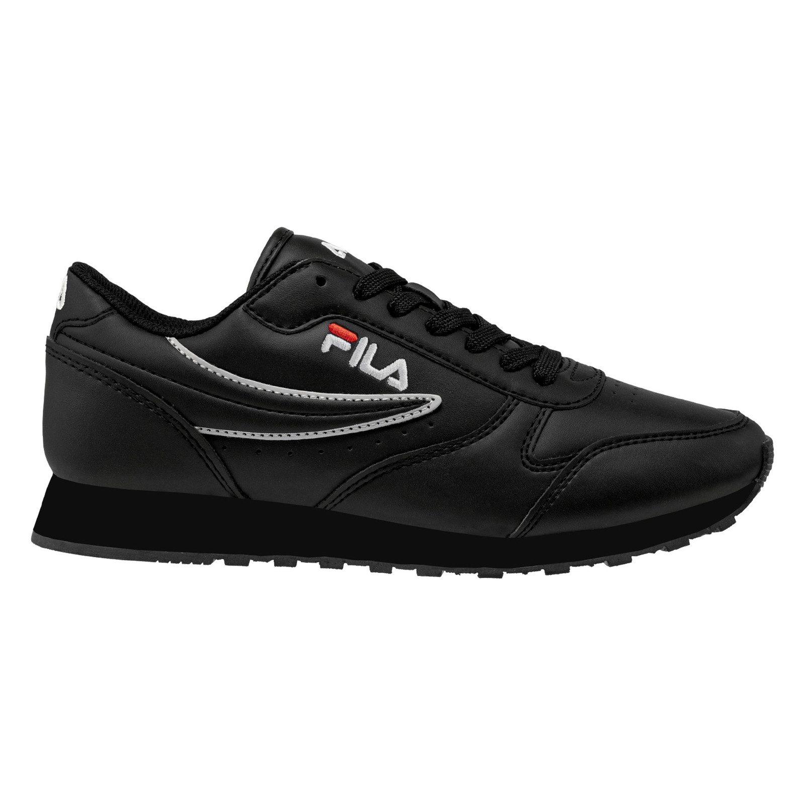 Fila Orbit Low WMN Sneaker in günstig online kaufen