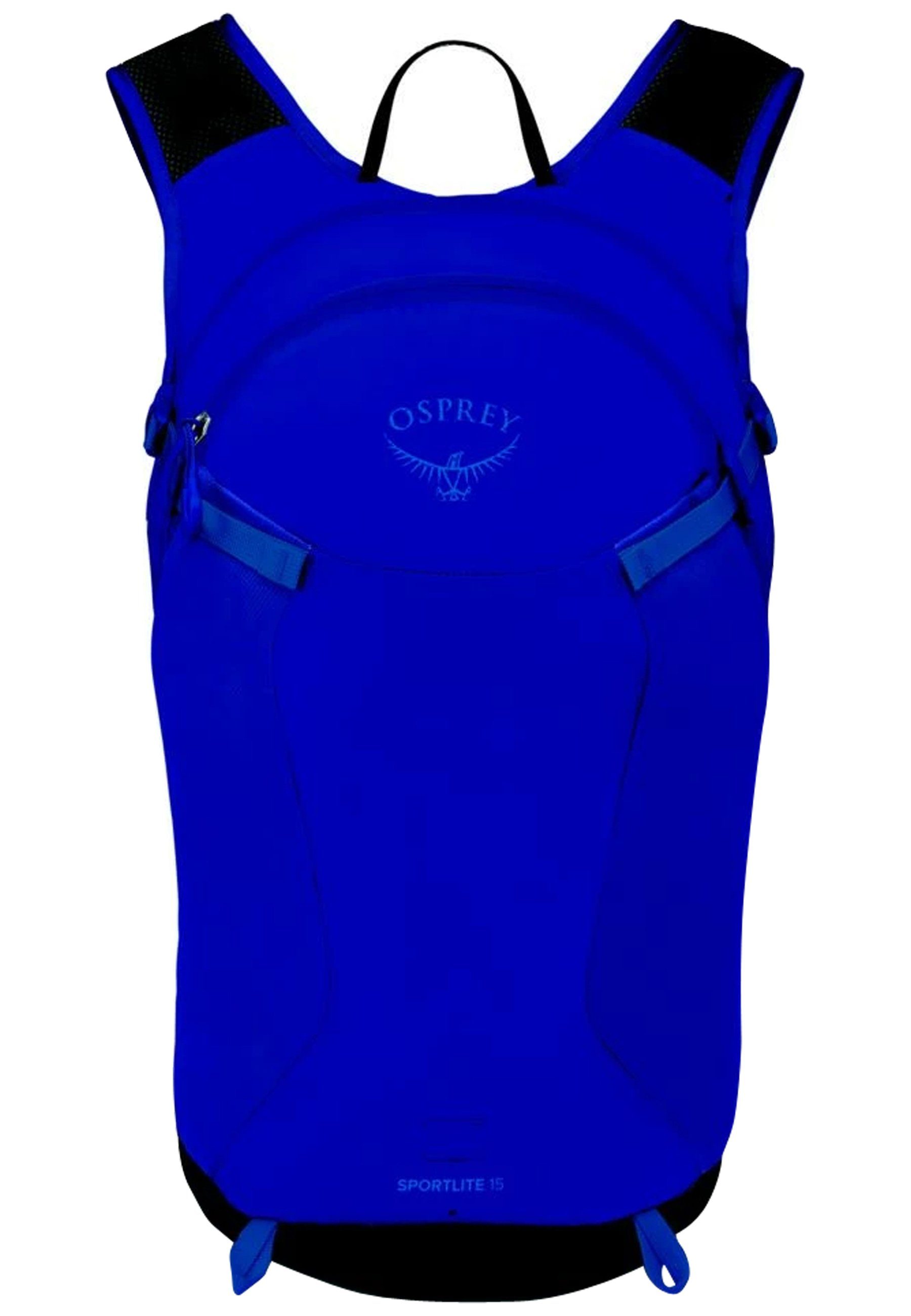 Osprey Rucksack Sportlite 15 Blue Sky