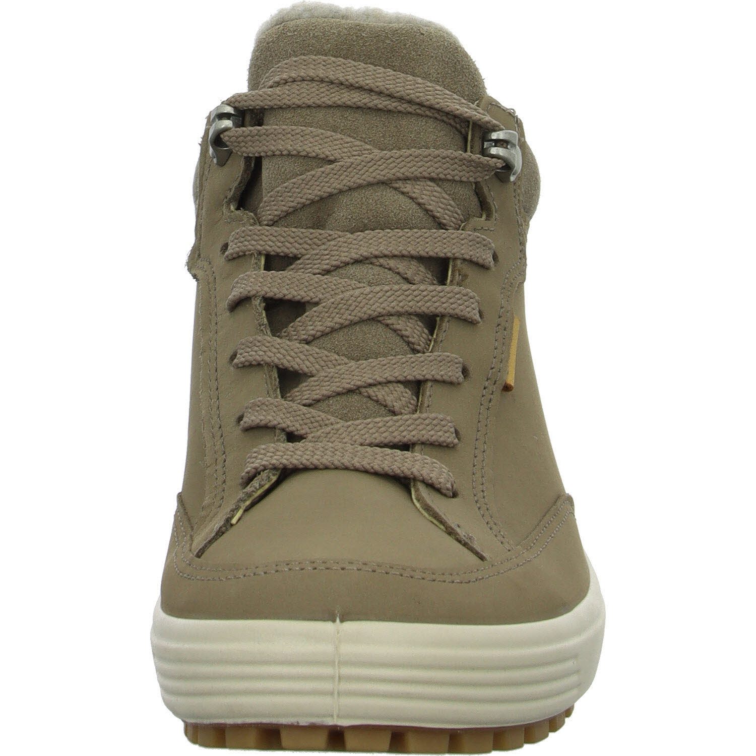 Ecco Soft 7 Tred W Winterstiefel