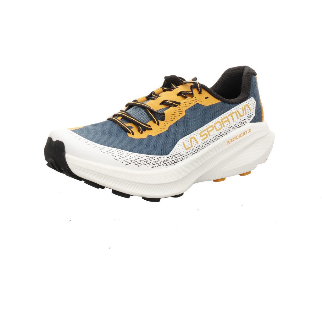 La Sportiva ZFRS106 B42W04 Prodigio Wanderschuh
