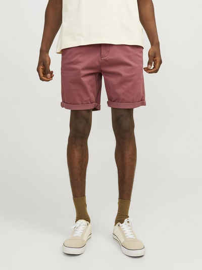 Jack & Jones Чіноси JPSTBOWIE JJSHORTS S