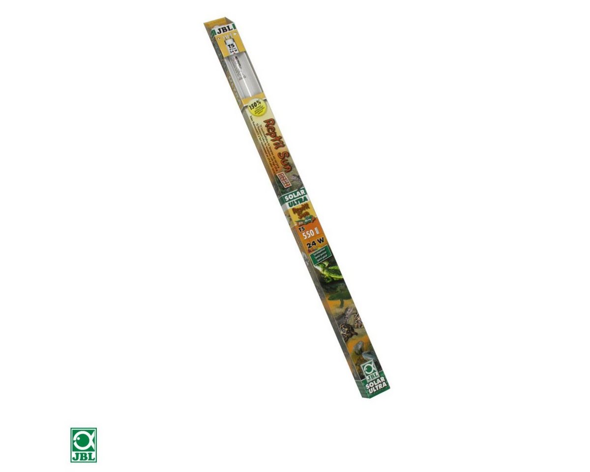 Thumbnail - JBL GmbH & Co. KG Terrarienleuchte Solar Reptil Sun Ultra T5