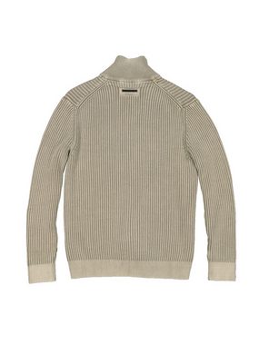 emilio adani Cardigan Cardigan strukturiert