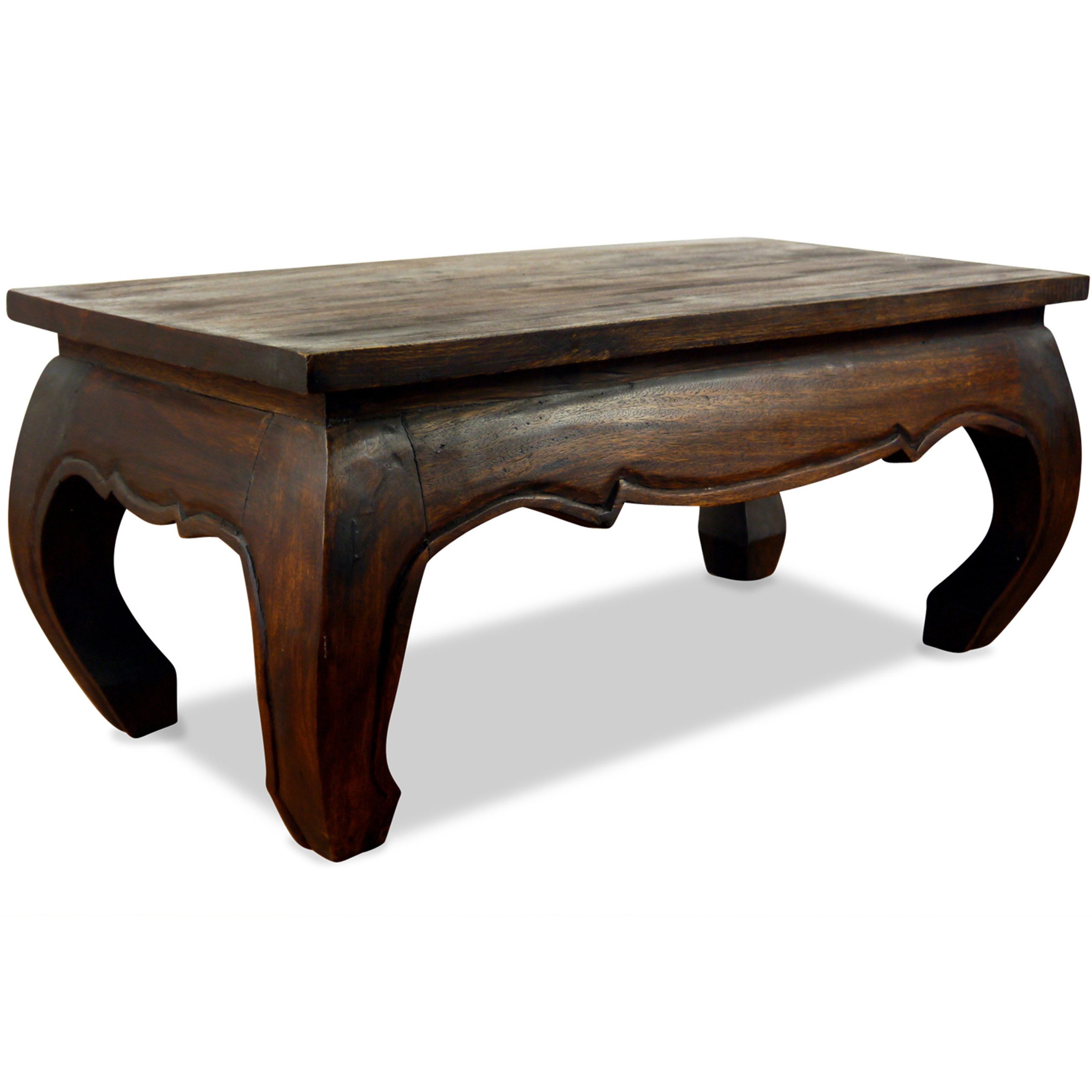 livasia Opiumtisch livasia Opiumtisch, Couchtisch, Beistelltisch günstig online kaufen
