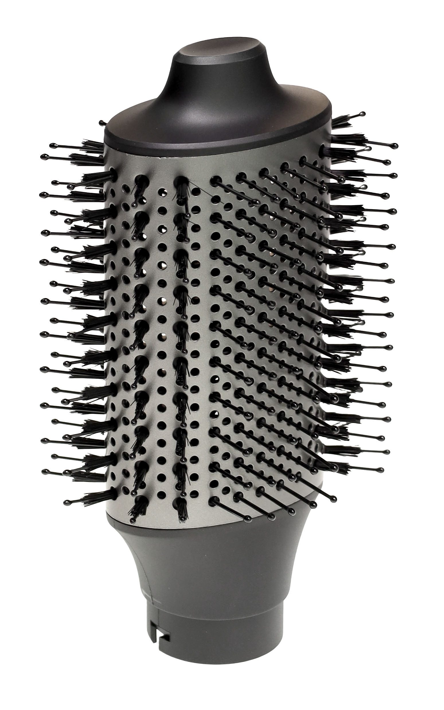 Lockenstyler Severin 0880048 Bürste 70mm.Ø für WL0683 S-Style Multi-Style Pro