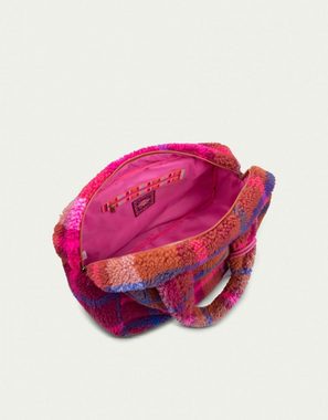 Oilily Handtasche Oilily World Arabian Spice