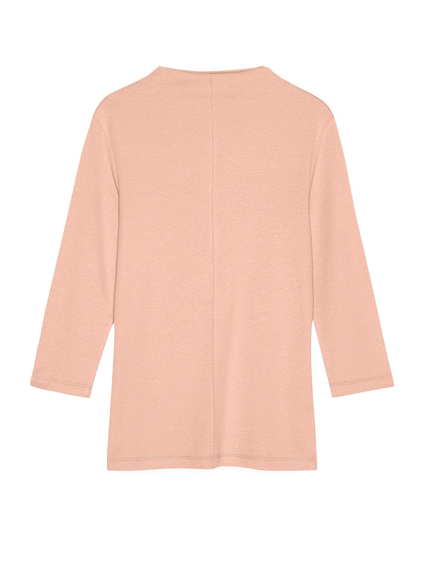 someday Rollkragenpullover Rollkragenpullover für Damen (1-tlg)