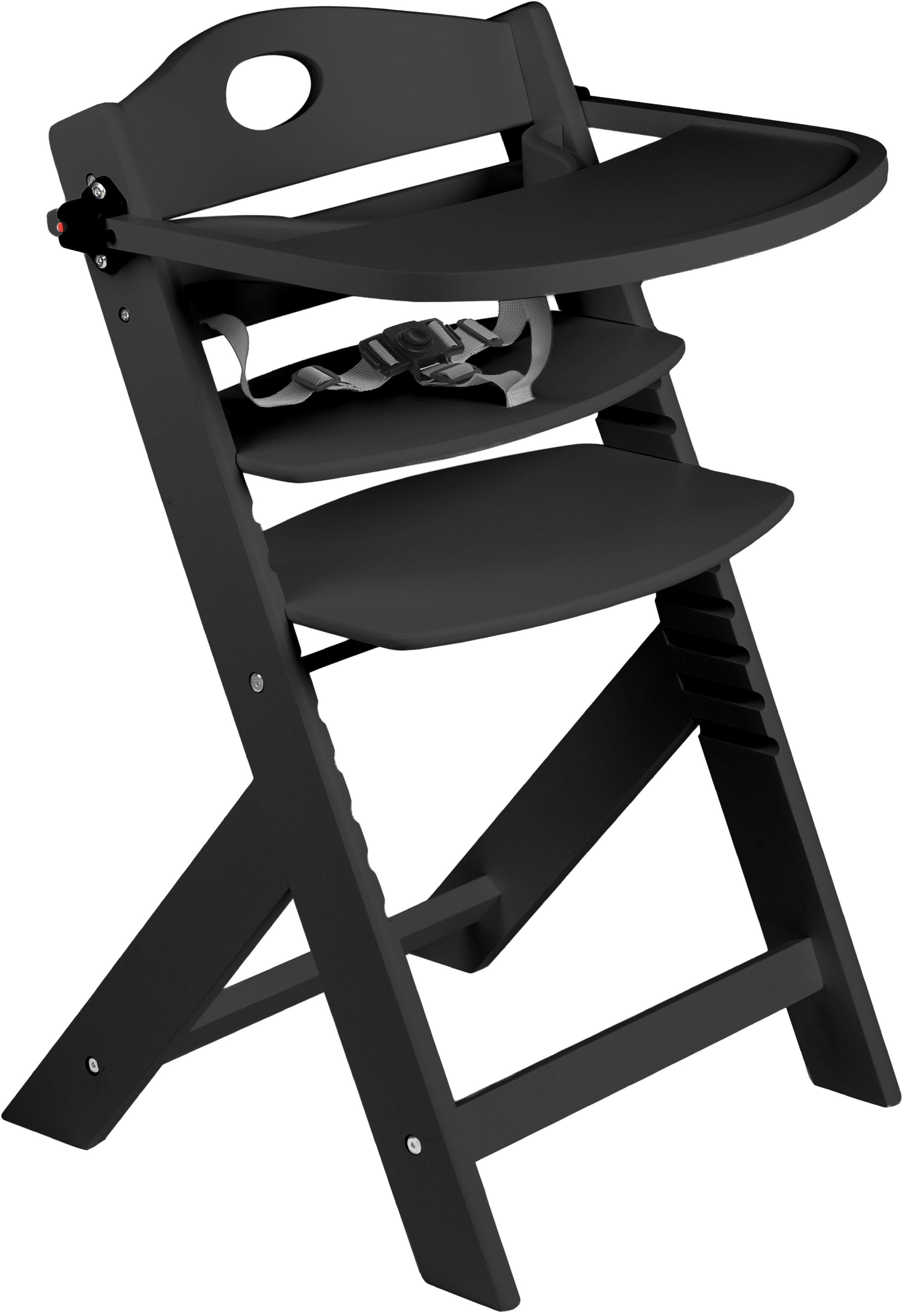 BabyGo Hochstuhl Family Pro