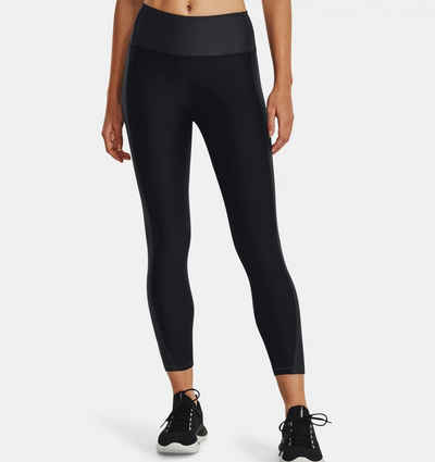 Under Armour® Trainingstights ARMOUR BLOCKED ANKLE LEGGING 001