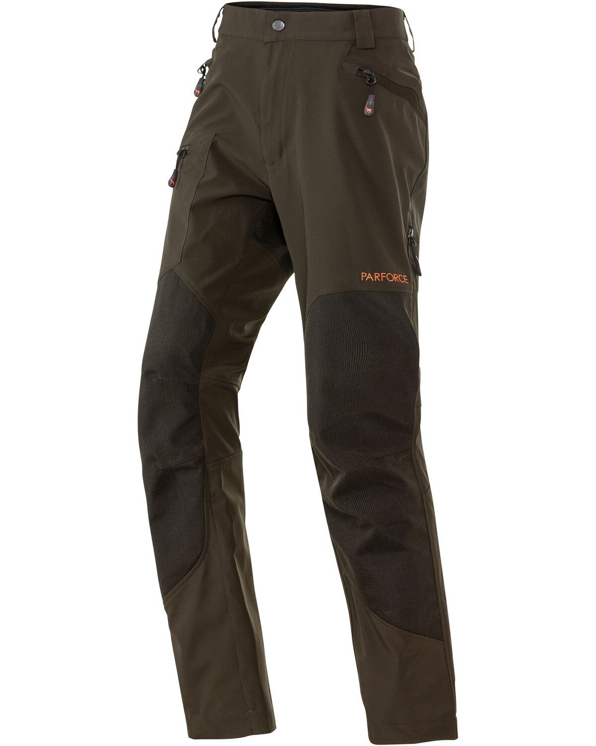 Parforce Active Outdoorhose Jagdhose LMG Light günstig online kaufen