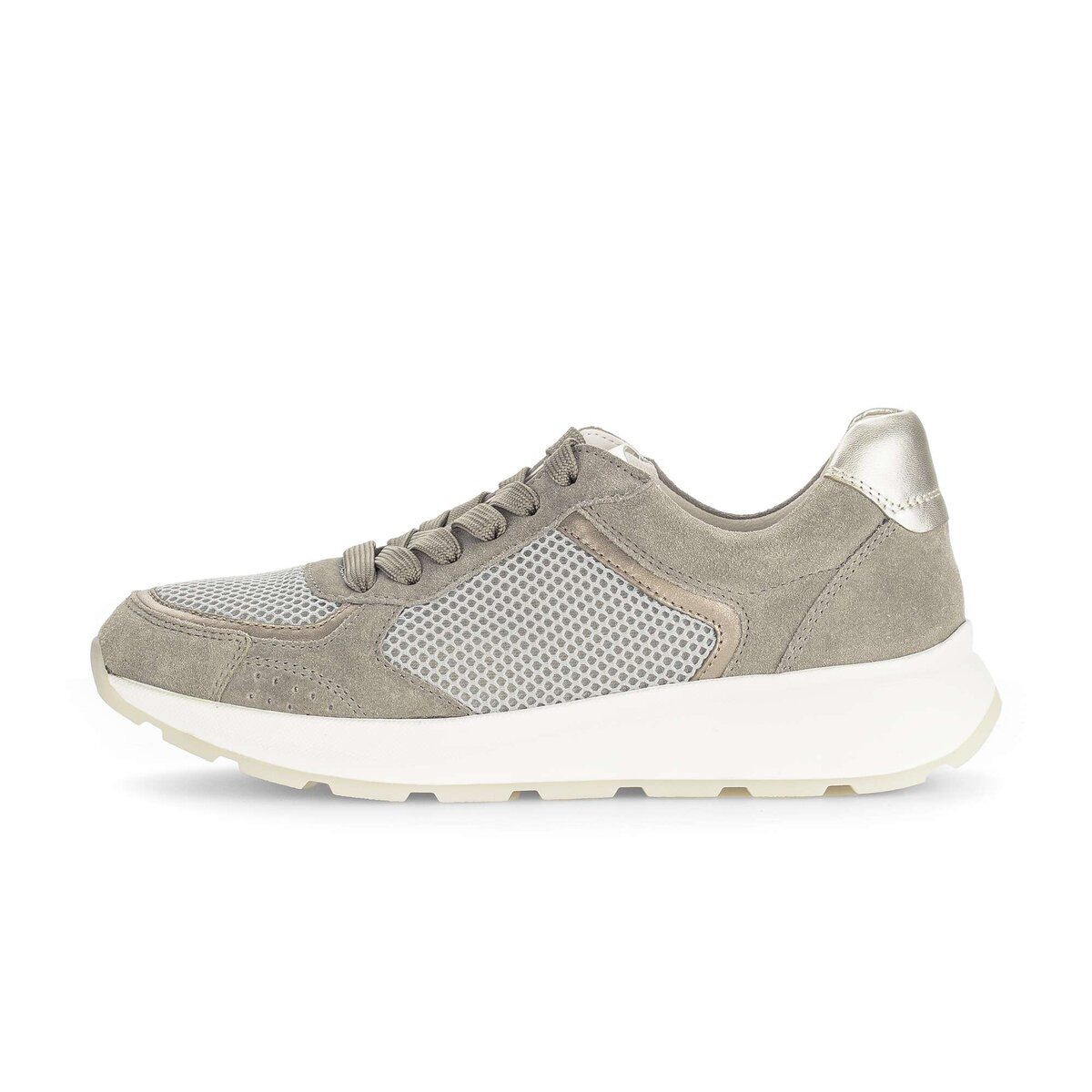 Gabor Sneaker low Sneaker