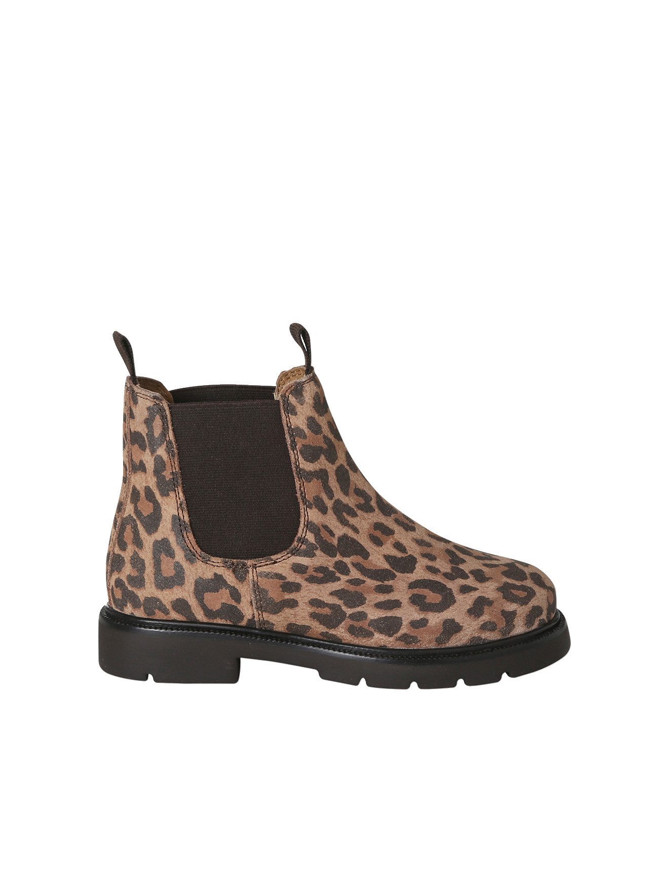 vertbaudet Schnürboots