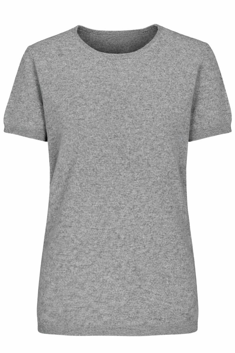 IN LINEA Rollkragenpullover