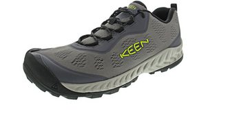 Keen Outdoorschuh