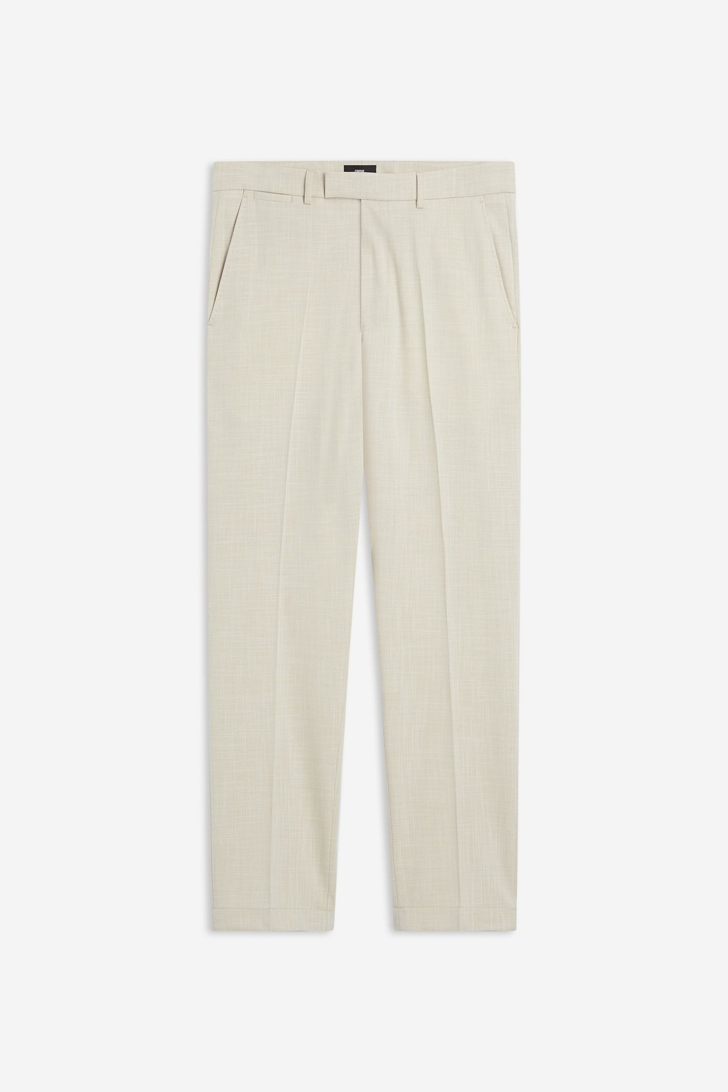 Stoffhose CIBEPPE