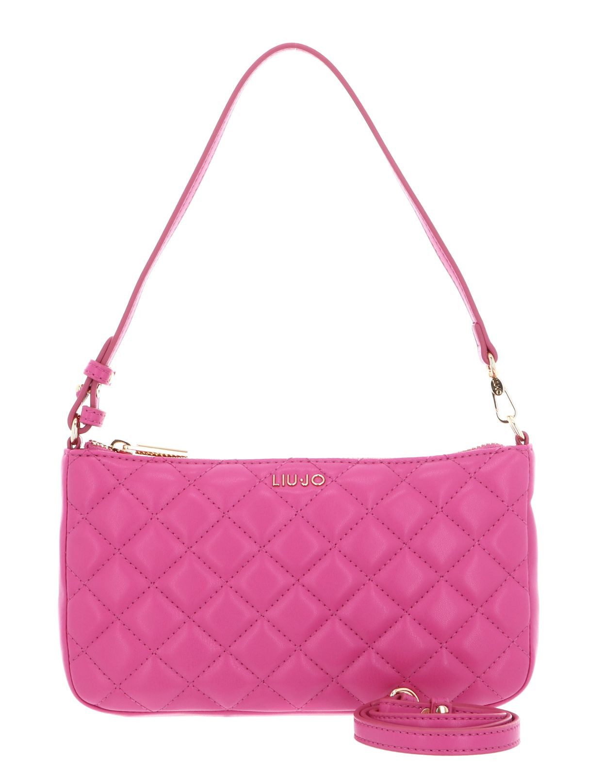 Liu Jo Umhängetasche Minibag