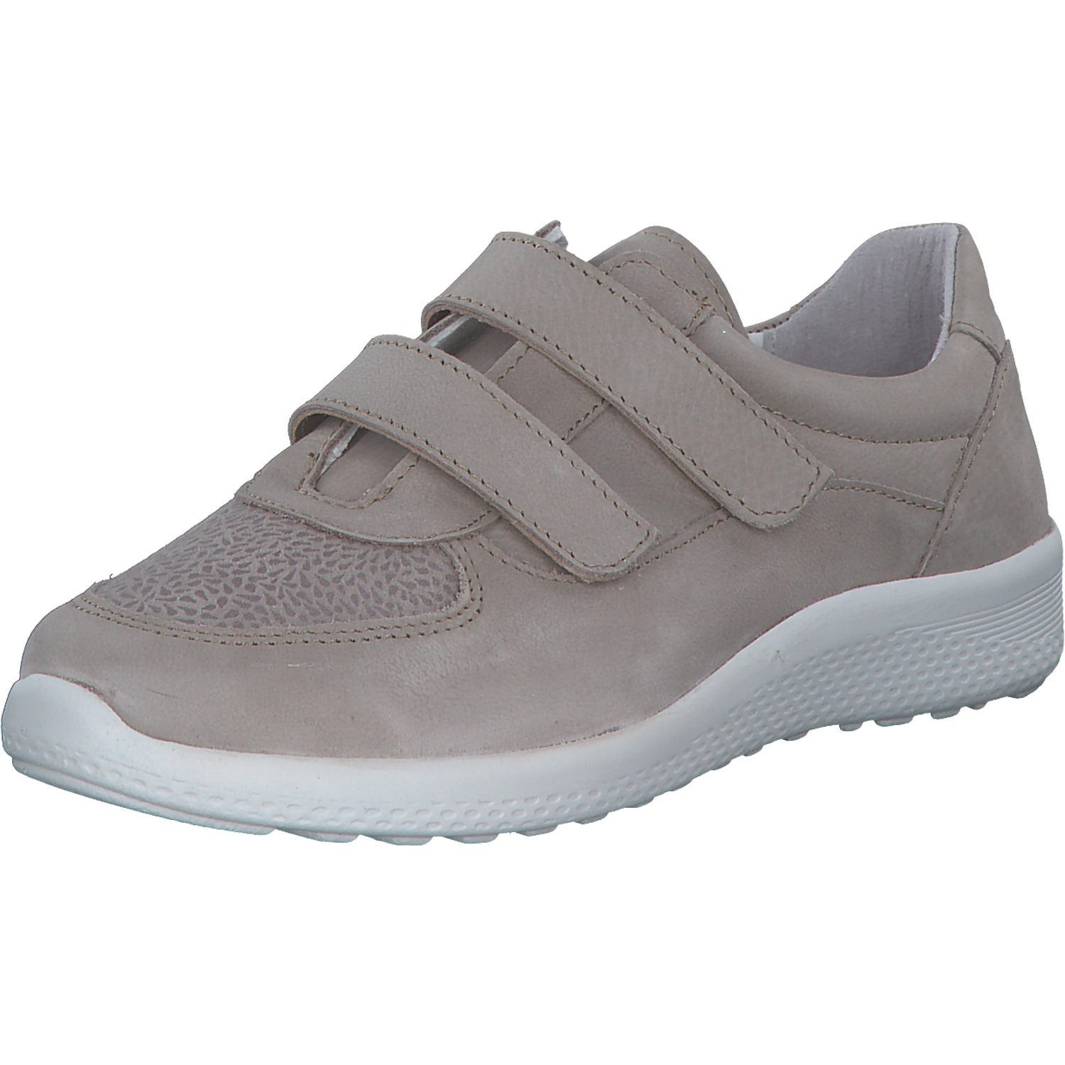 Aco Kira 05 1420 Slipper günstig online kaufen