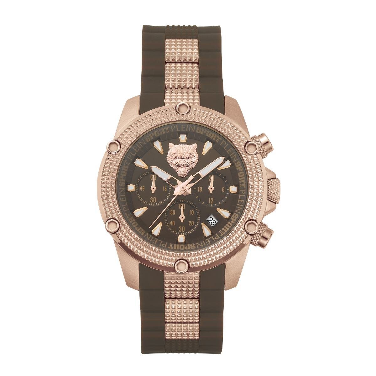PHILIPP PLEIN Quarzuhr PSDBA0623 günstig online kaufen