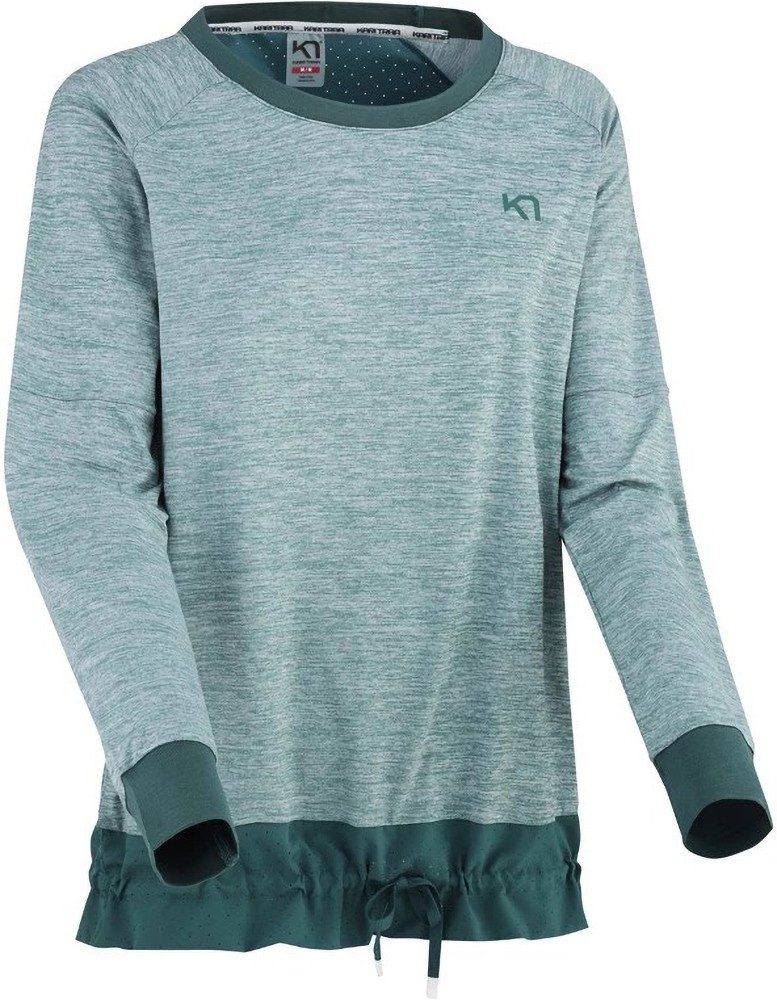 Trainingsshirt