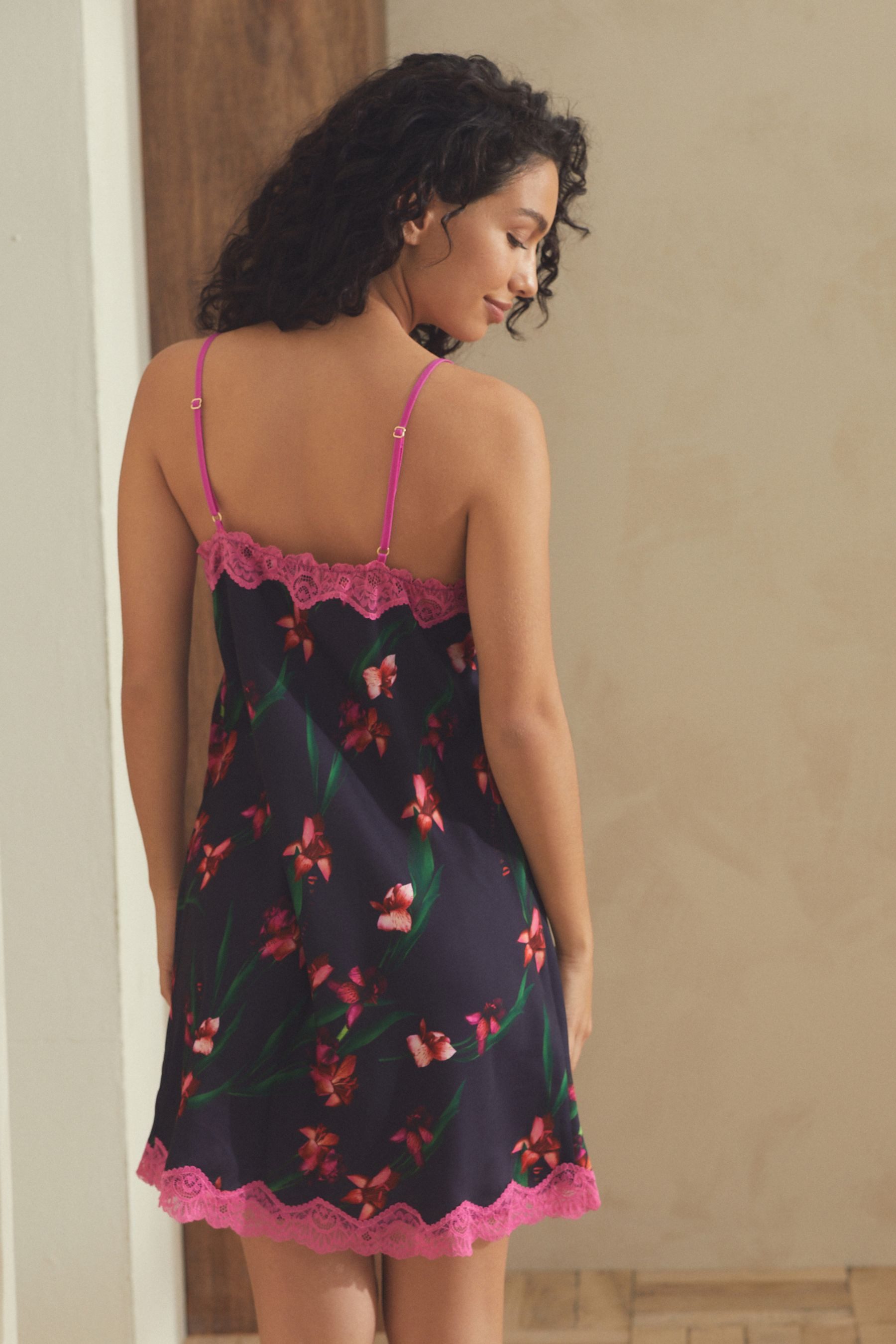 B by Ted Baker Nachthemd B günstig online kaufen
