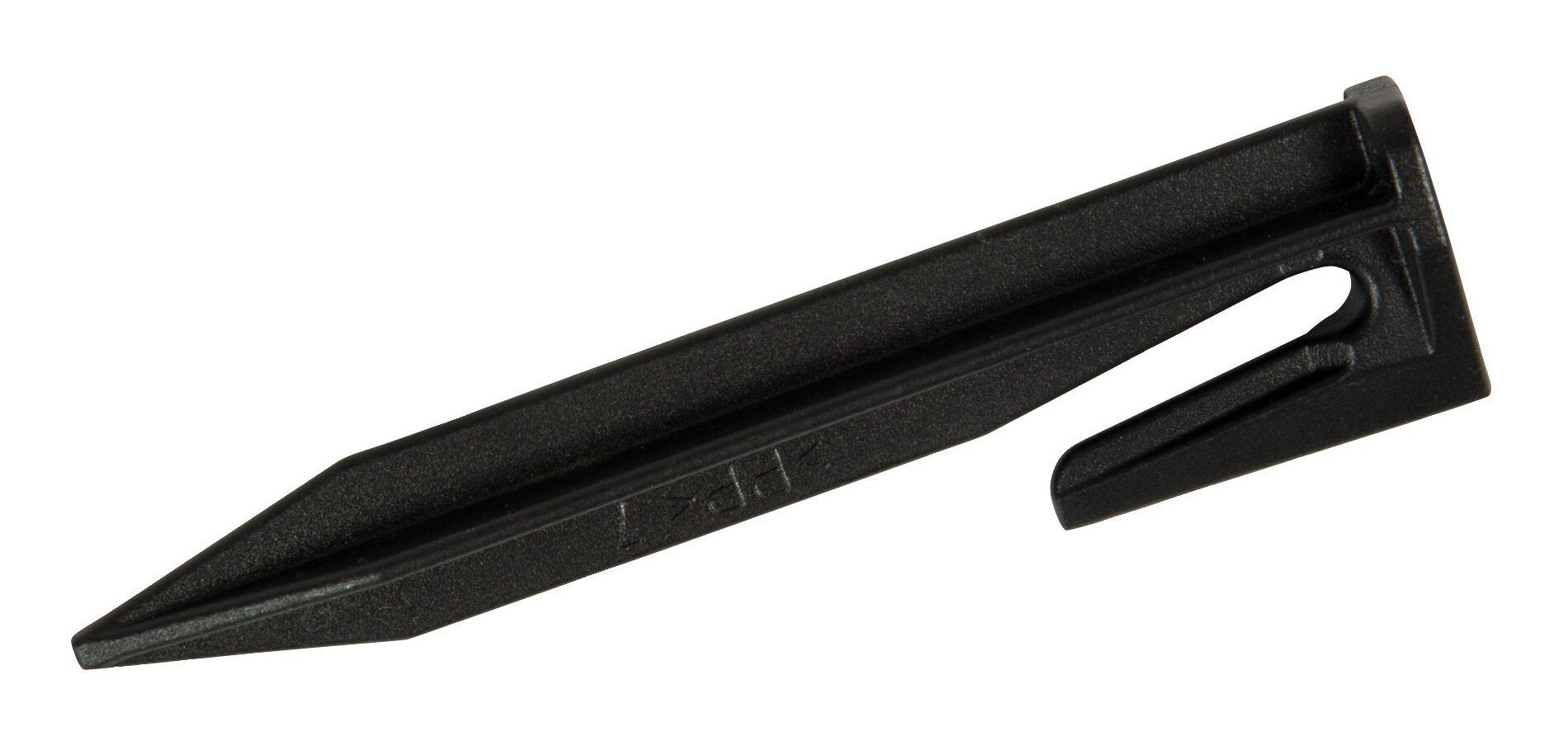 Einhell Rasenmähroboter, (100 Stück), Befestigungshaken 100 Stk. Robotermäher-Zubehör