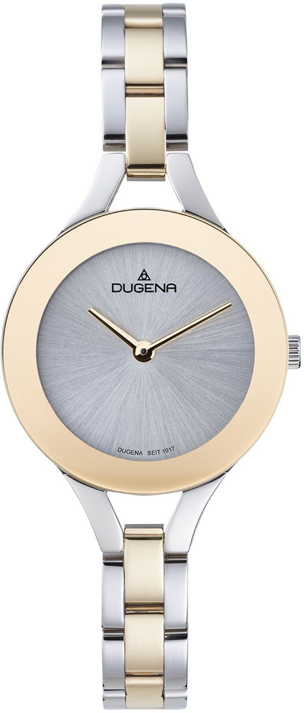 Quarzuhr 4461048