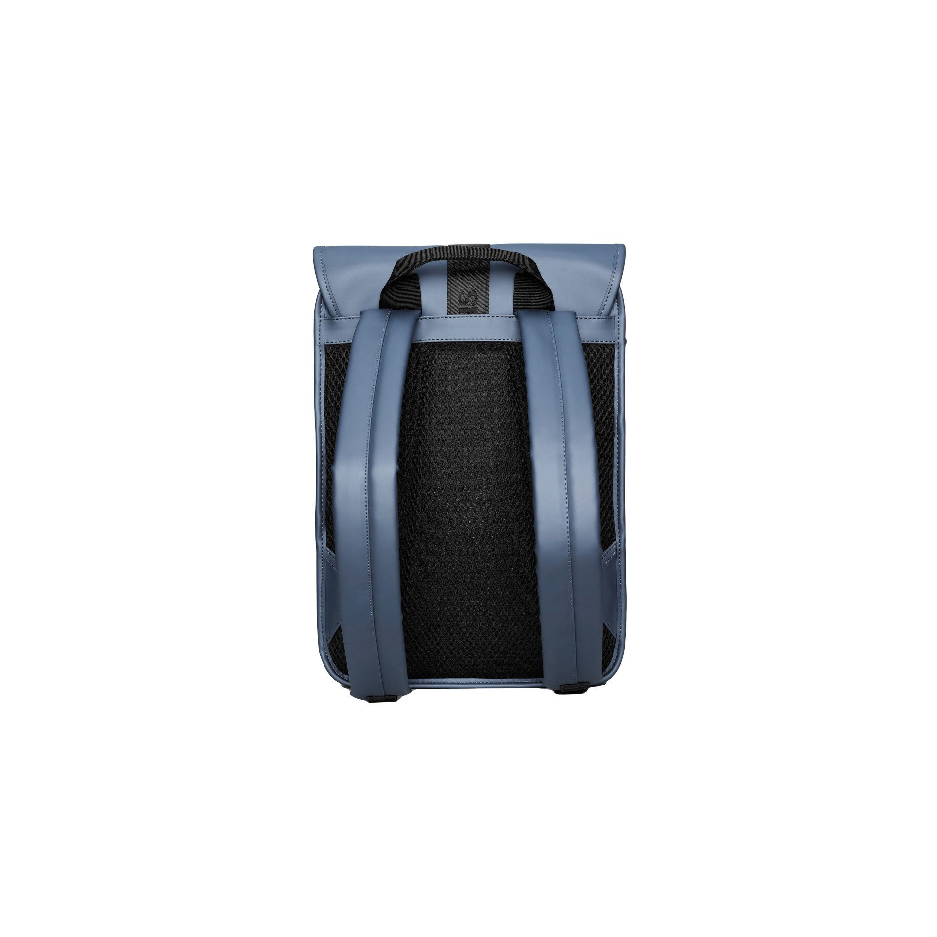 Rains Daypack Trail Backpack Mini W3 günstig online kaufen