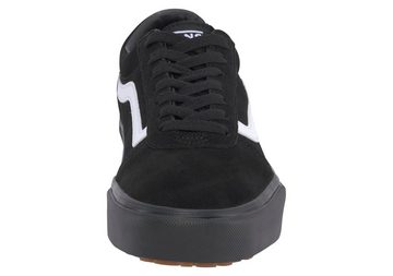 Vans Ward VansGuard Sneaker