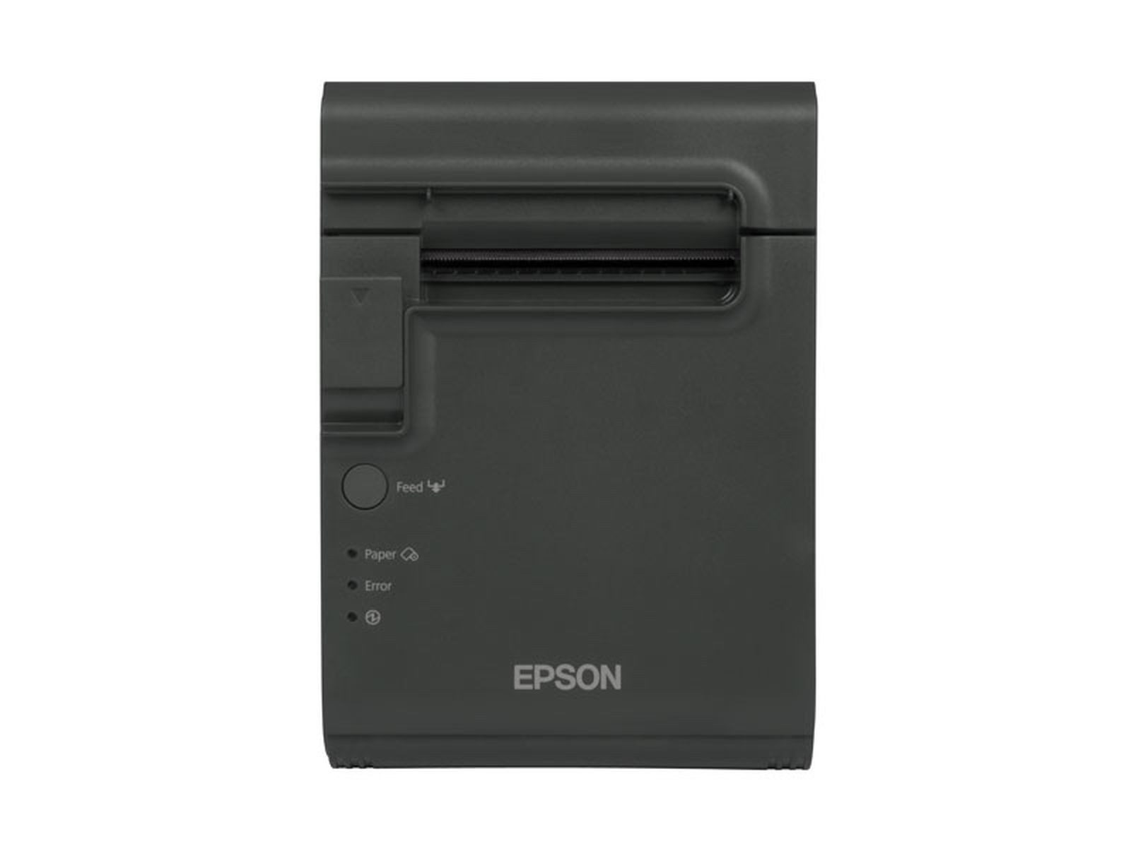 Epson TM L90 - Belegdrucker - Thermozeile - Rolle (7,95 cm) Laserdrucker