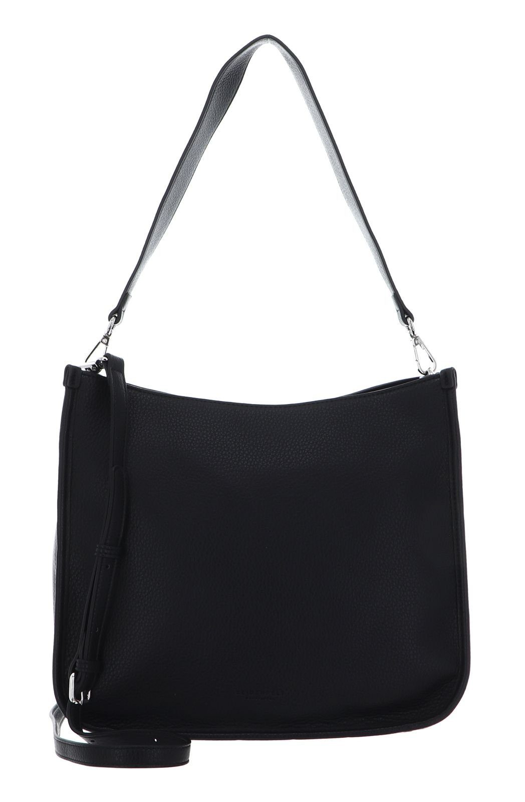 Schultertasche Dale
