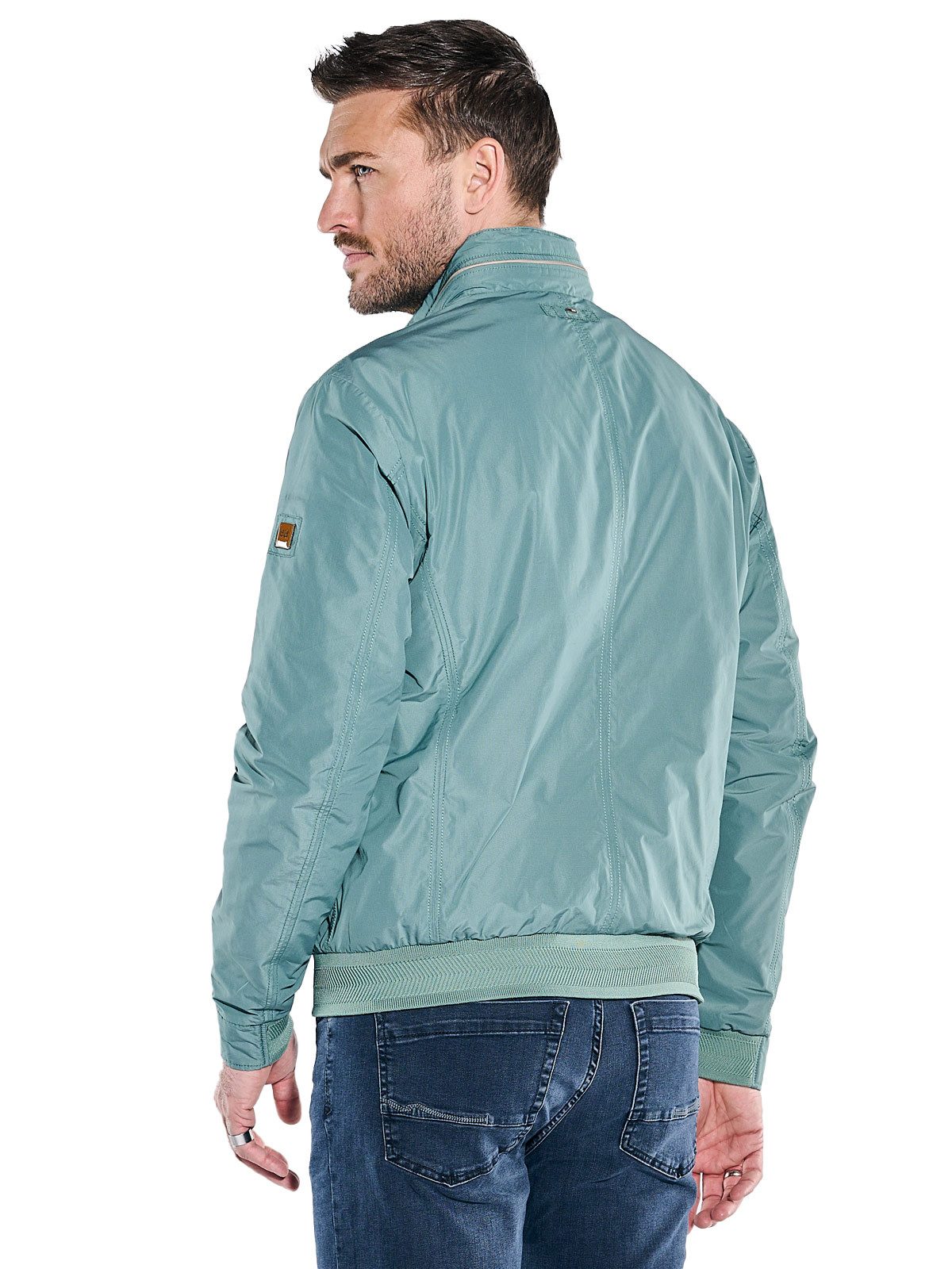 emilio adani Kurzjacke Jacke günstig online kaufen