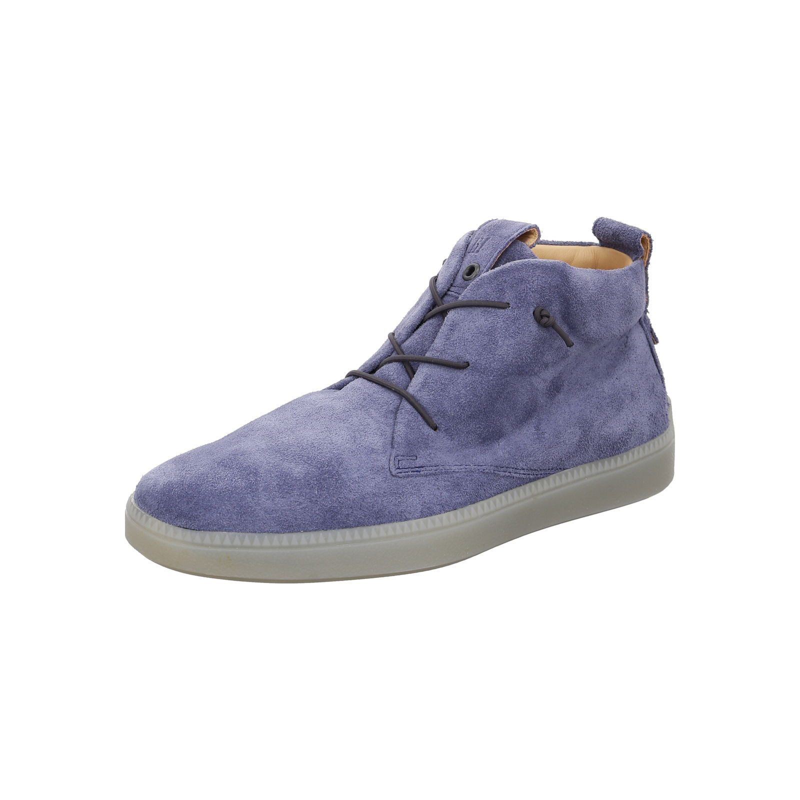 denim8010