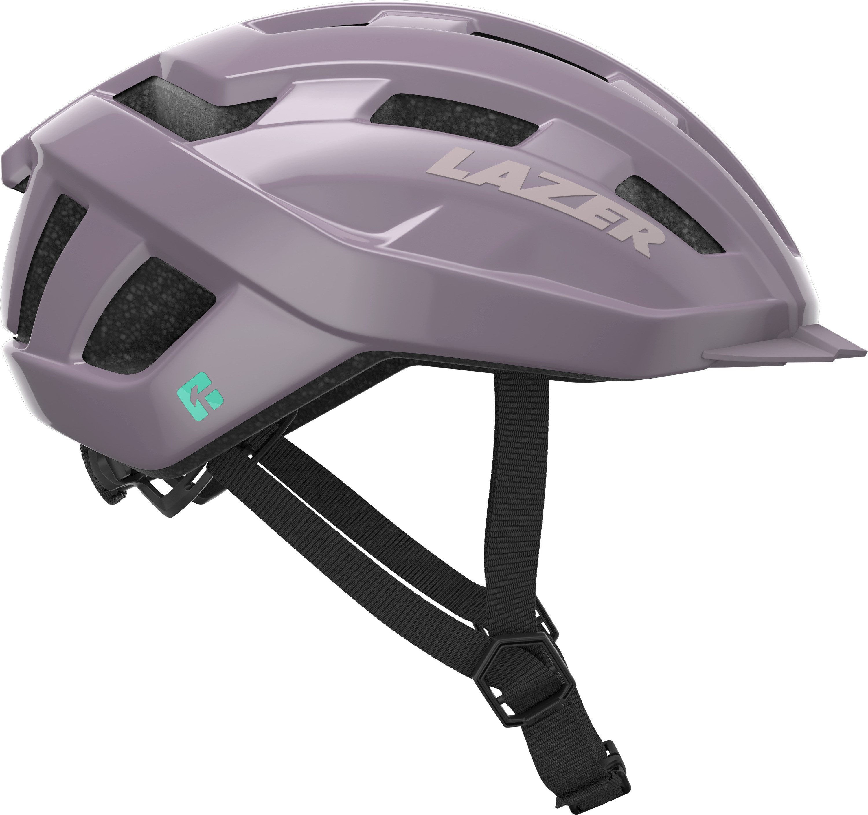 Fahrradhelm