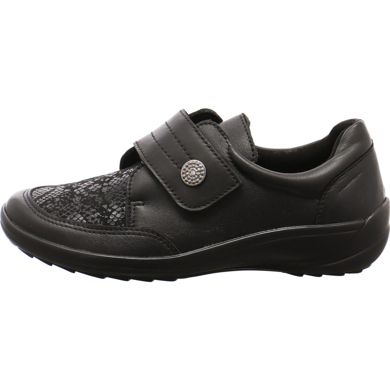 Aco Nani 12 Slipper