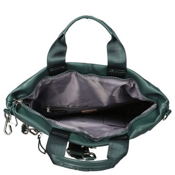 Jost Freizeitrucksack Kaarina X-Change Bag S - Rucksack 40 cm (1-tlg)