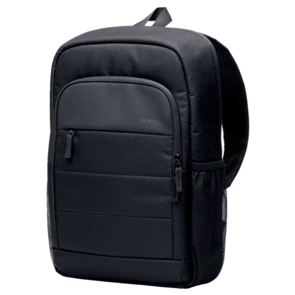 KENSINGTON Notebookrucksack K60391WW