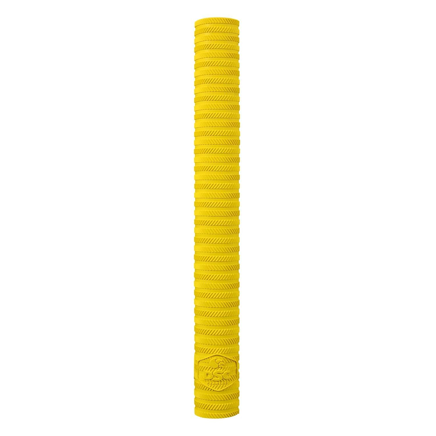 Griffband Glider Ring Line Cricket Bat Griff – Rutschfester Gummigriff
