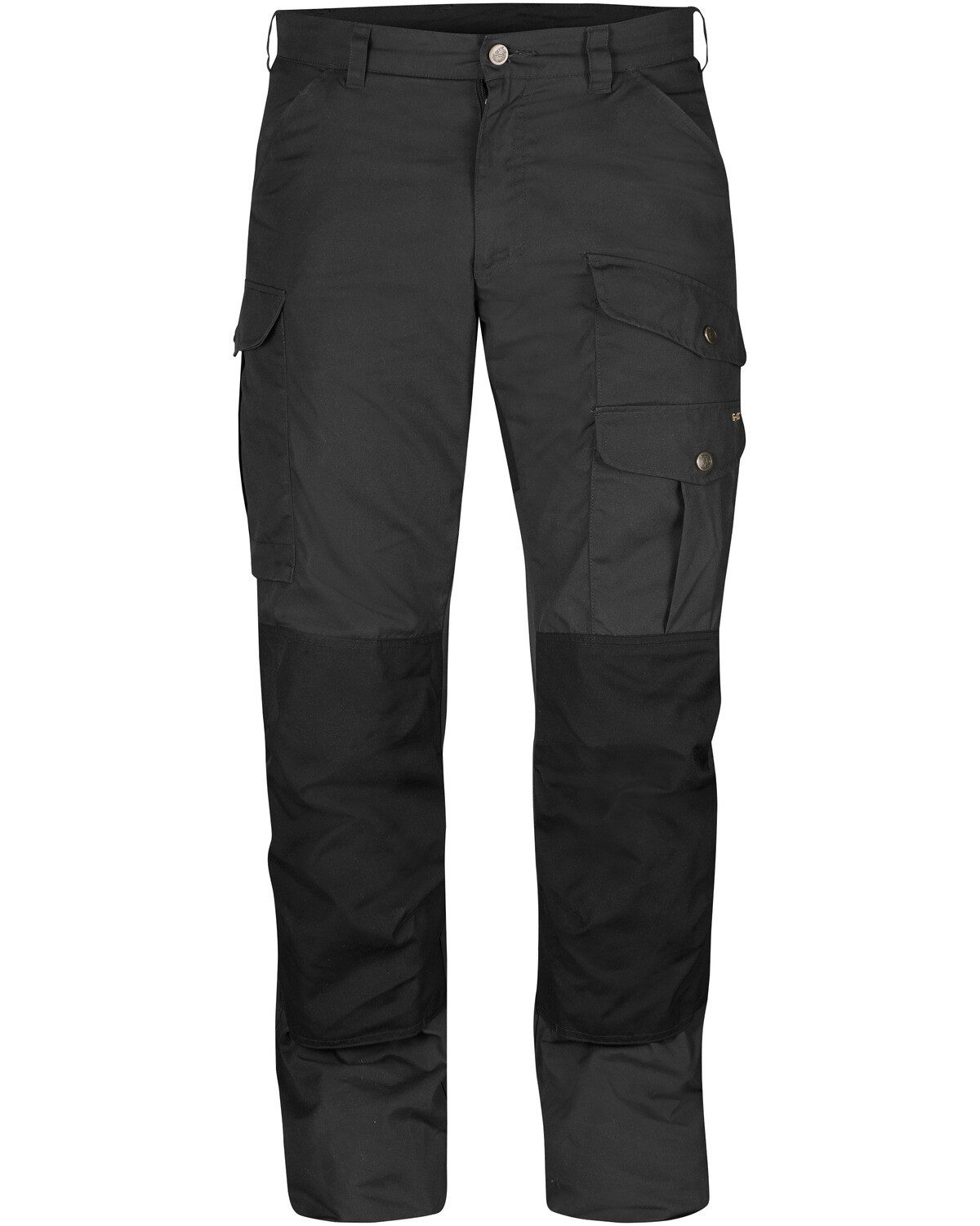 Fjällräven Outdoorhose Hose Barents Pro Winter