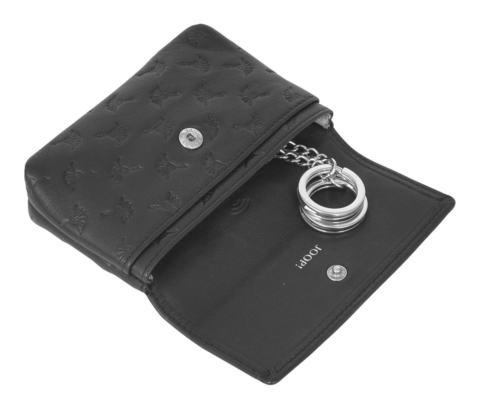 JOOP! Schlüsseltasche Lenta Key Case, aus günstig online kaufen