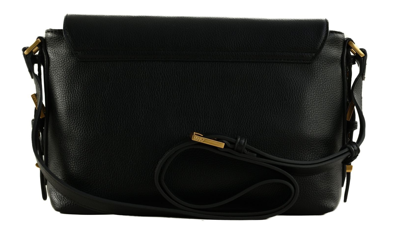 Liu Jo Umhängetasche Messenger Bag