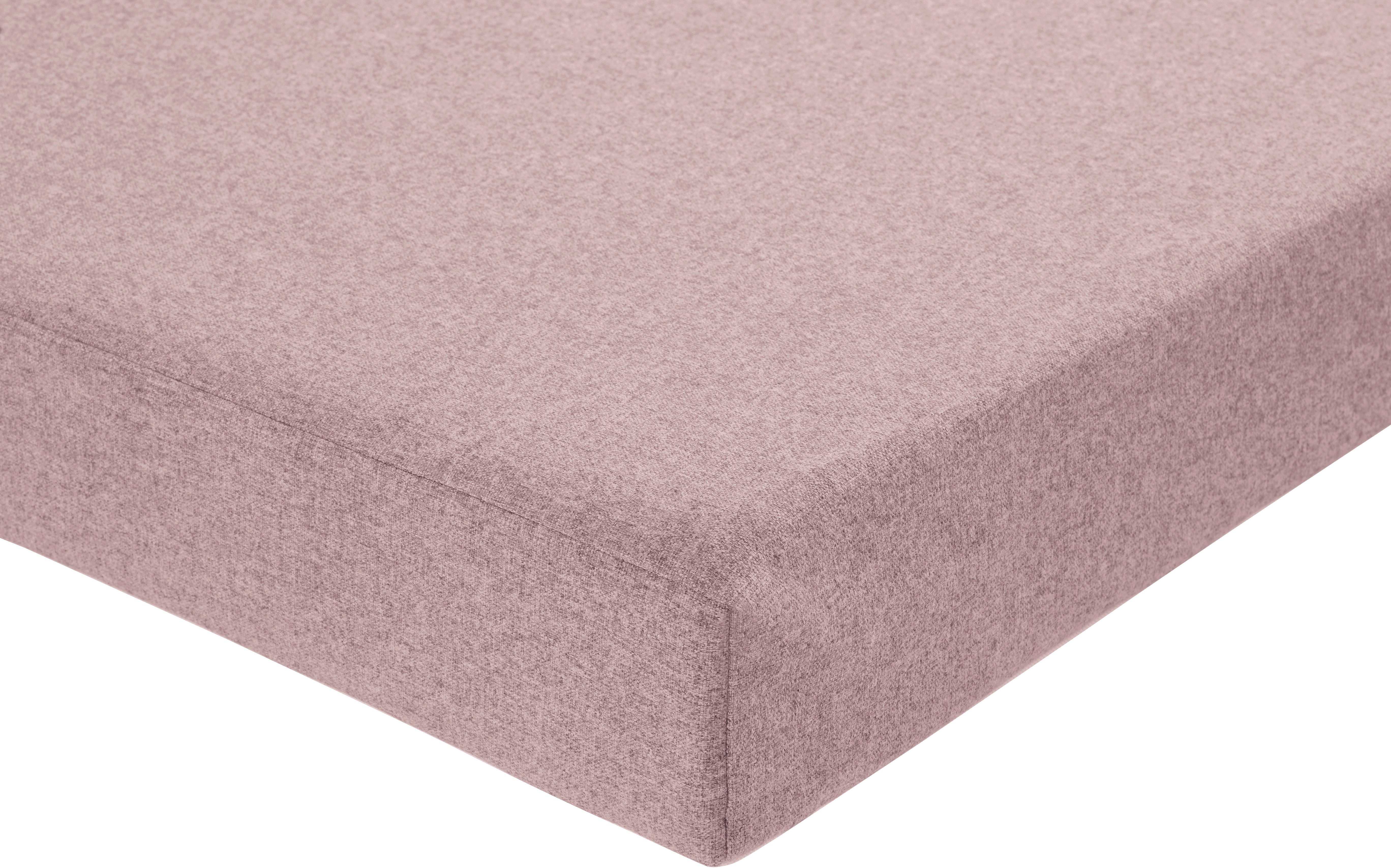 Kaltschaummatratze FLYNN, 7-Zonen Wendematratze mit Gel-Schaumlage, PAIDI, 14 cm hoch, (Verschiedene Größen und Farben, H2, 30° waschbarer Bezug), Kinder- und Jugendseite, atmungsaktiv, strapazierfähig, Mikrofaser