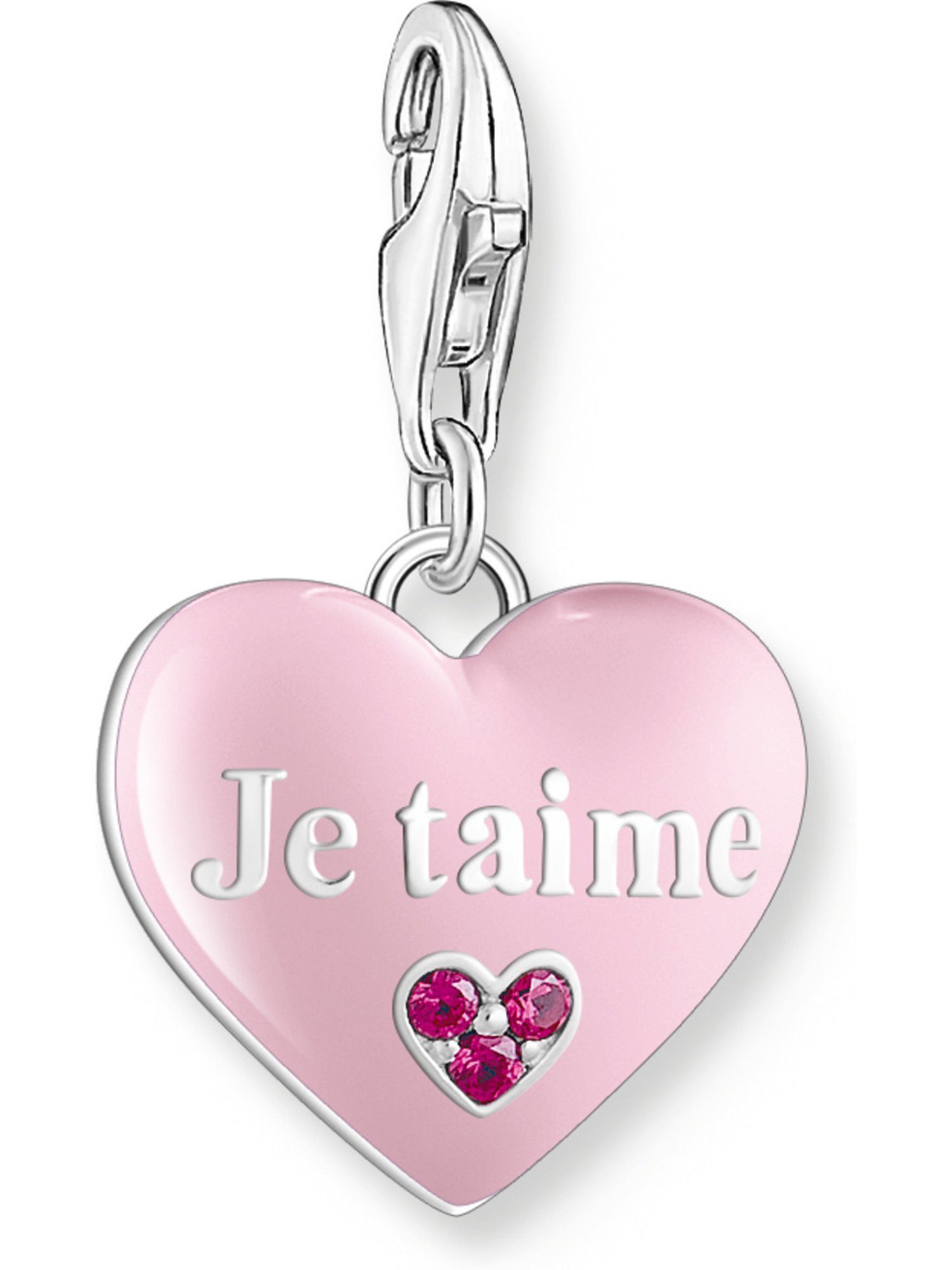 THOMAS SABO Kettenanhänger