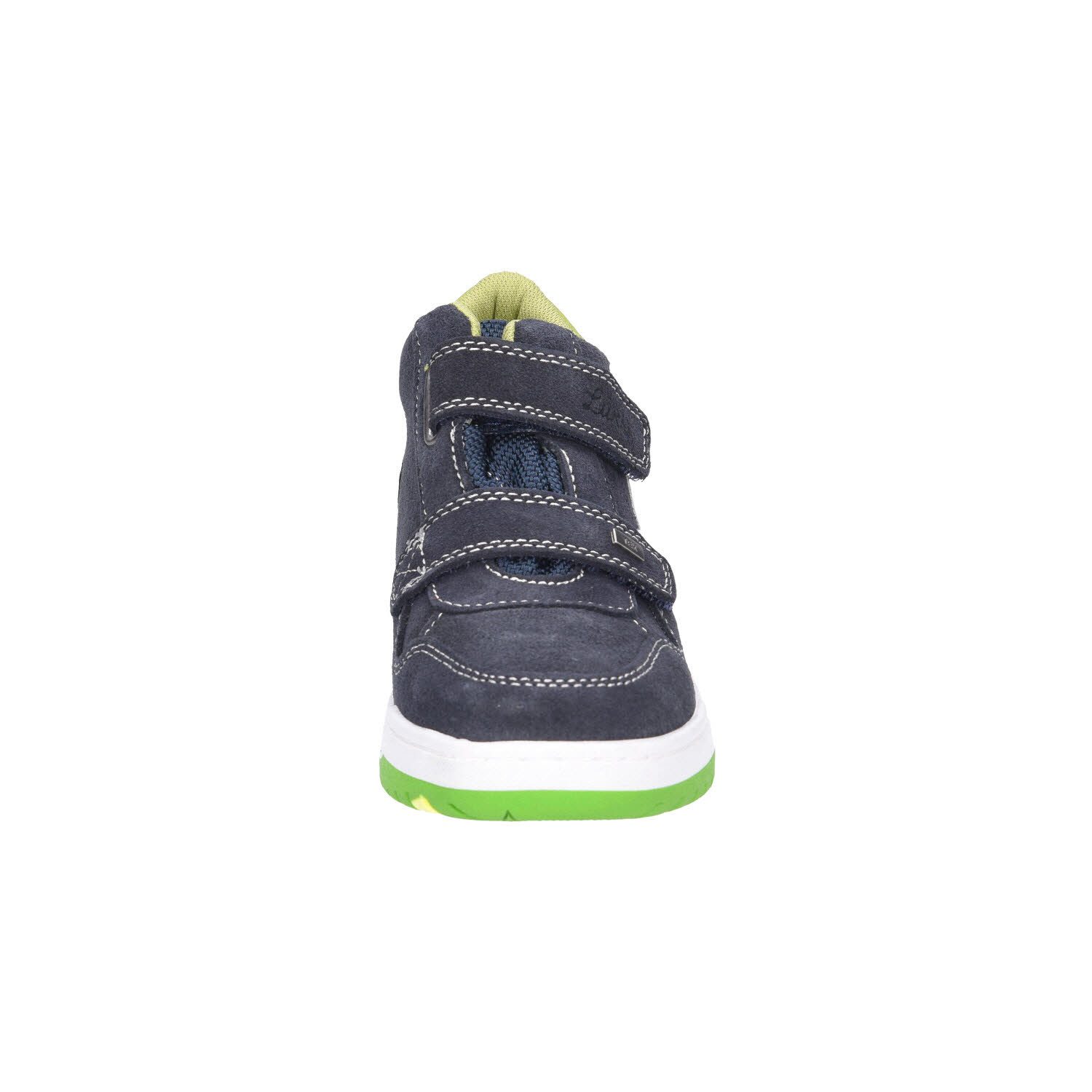 Bolto-TEX Sneaker