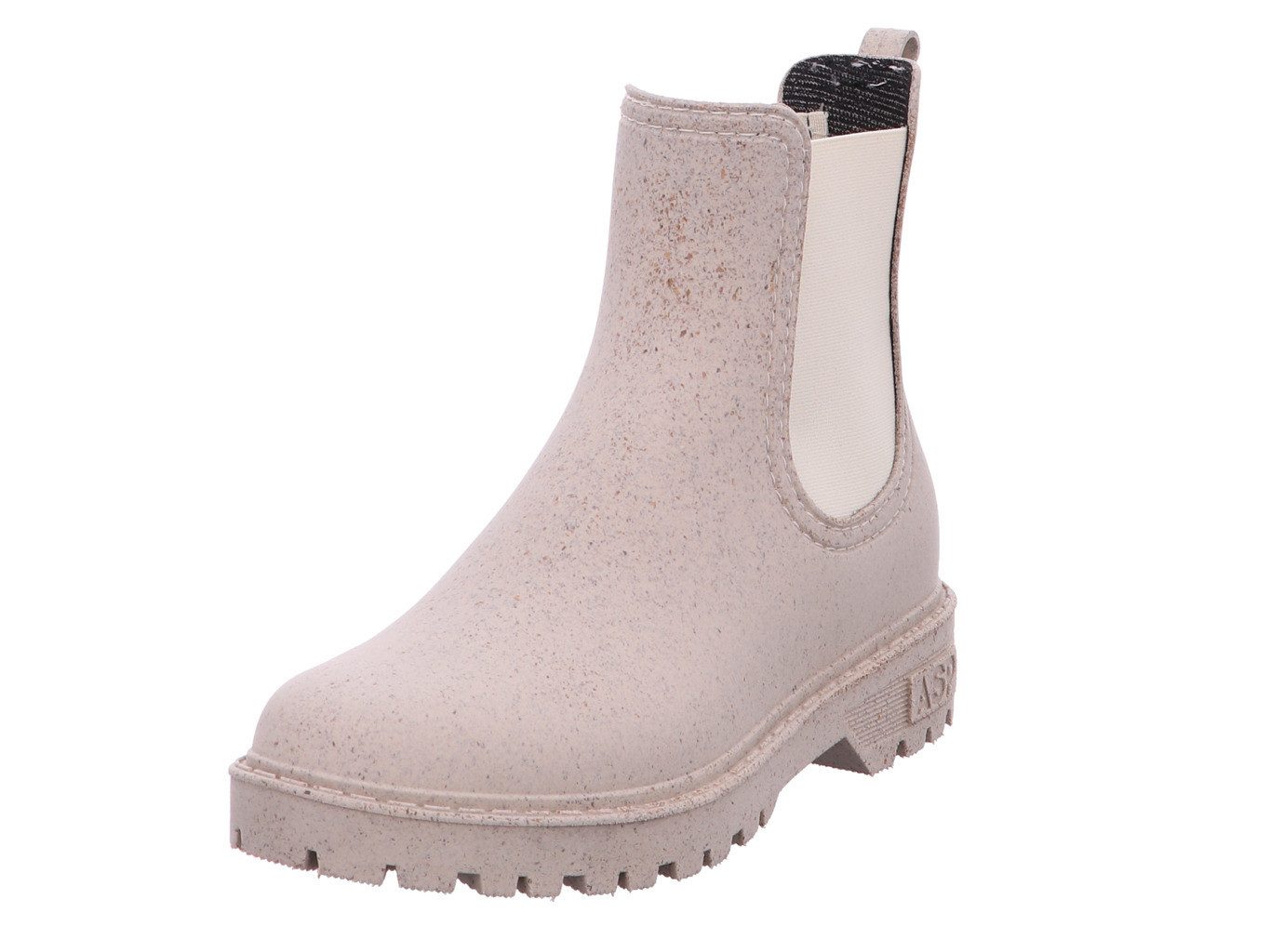 Asportuguesas Oak L Gummistiefel