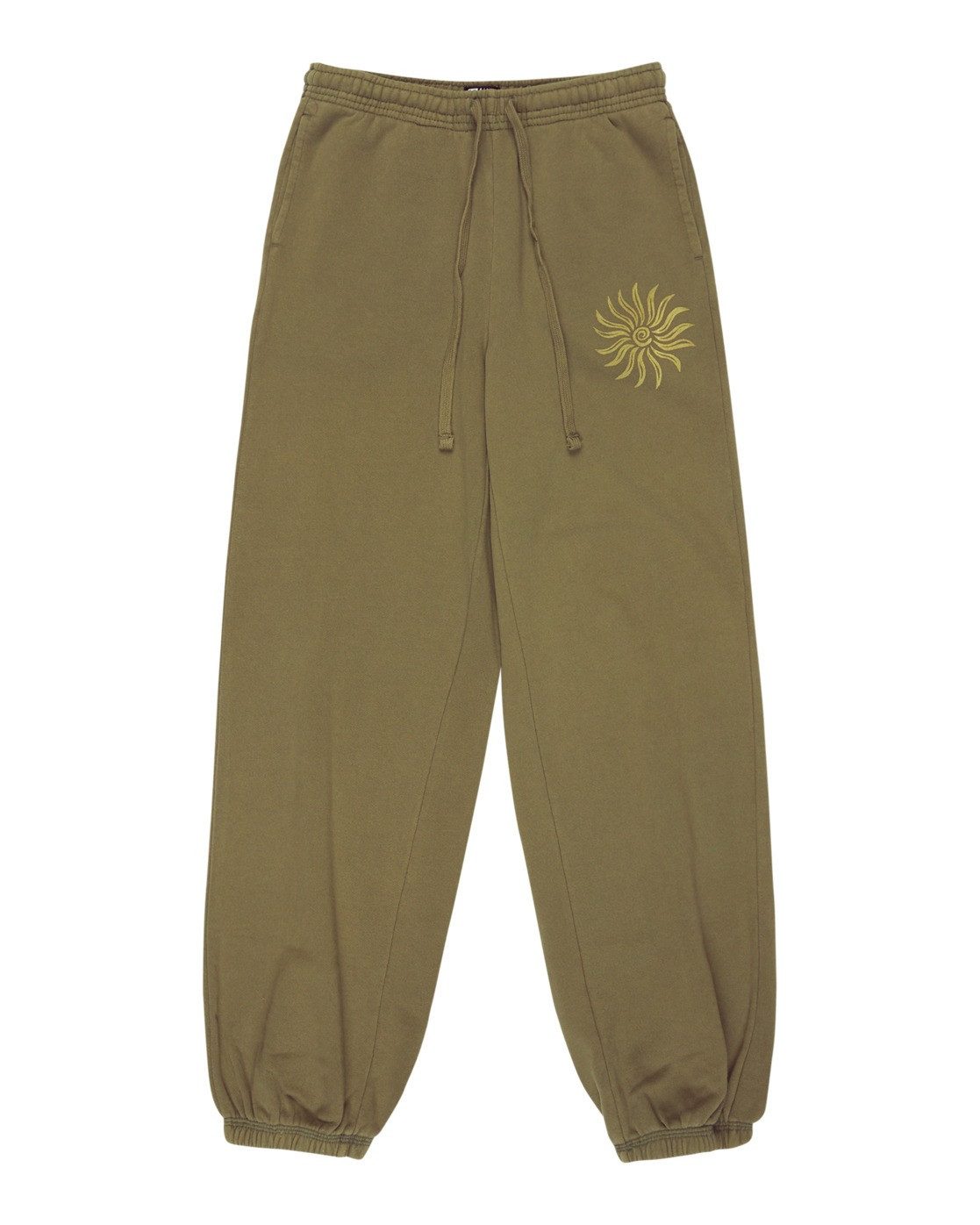 Billabong Jogger Pants Sightseer Wave