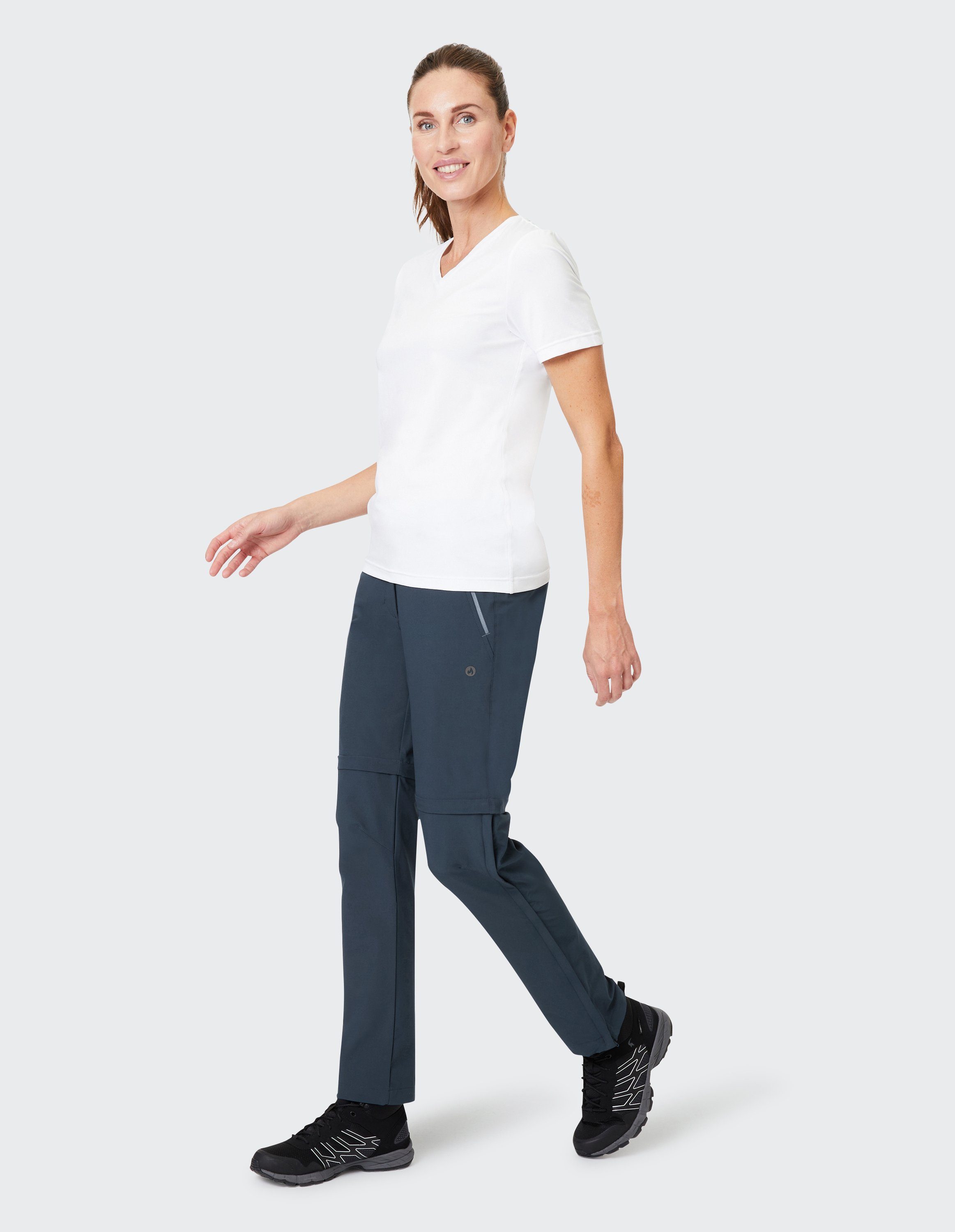 HOT Sportswear Sporthose Hose Tofino