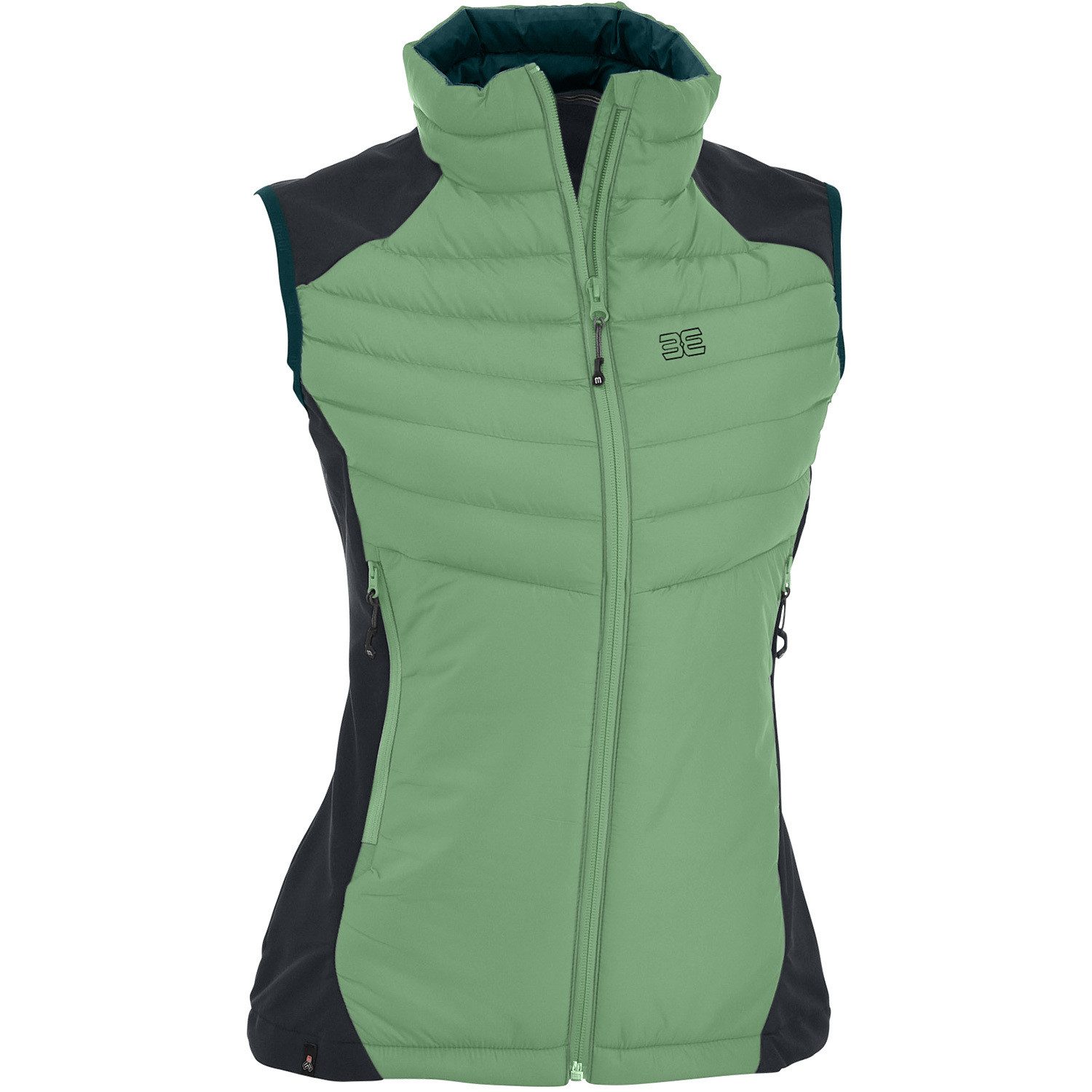 Maul Sport® Funktionsweste Weste Sardona Ultra (1-tlg)