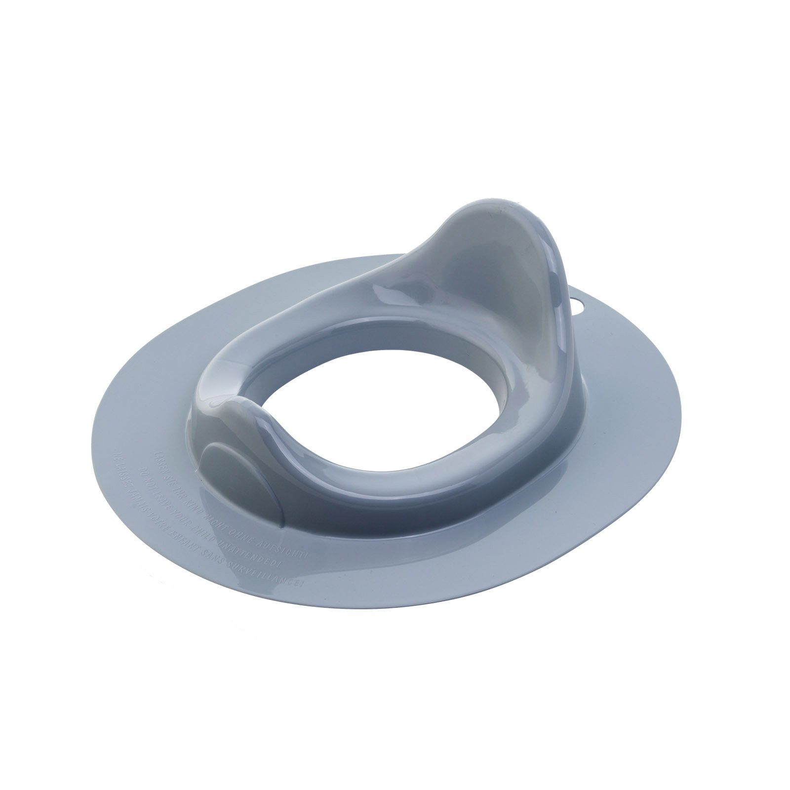 Rotho Babydesign Toilettentrainer